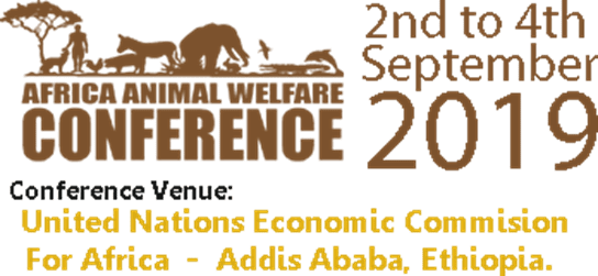 6th Africa Animal Welfare Conference