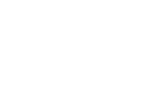 CFC Campaign