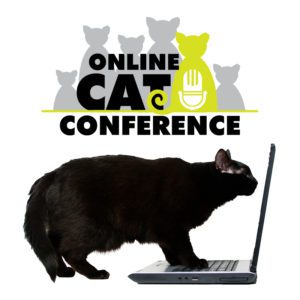 Online Cat Conference