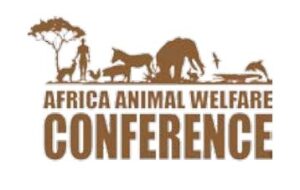 Africa Animal Welfare Conference Logo