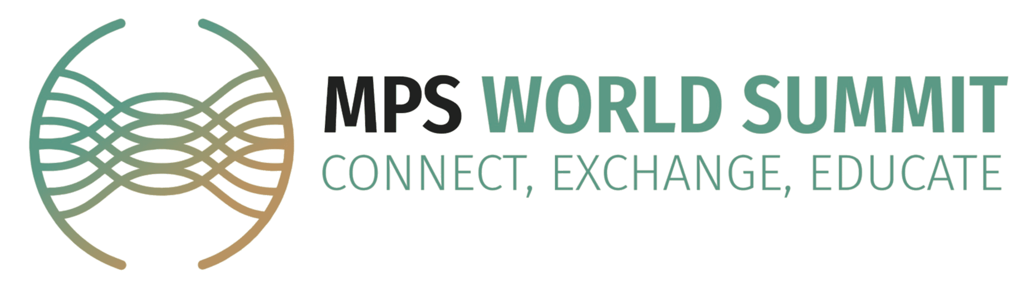 MPS World Summit | Connect, Exchange, Educate
