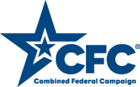 CFC | Combined Federal Campaign