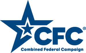 CFC | Combined Federal Campaign