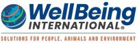 WellBeing International | Solutions for People, Animals and Environment